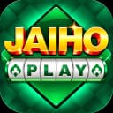Jaiho Play game icon