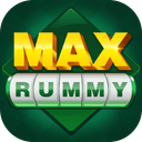 Max Rummy game icon