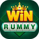 Win Rummy game icon