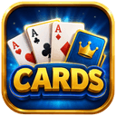 Cards icon